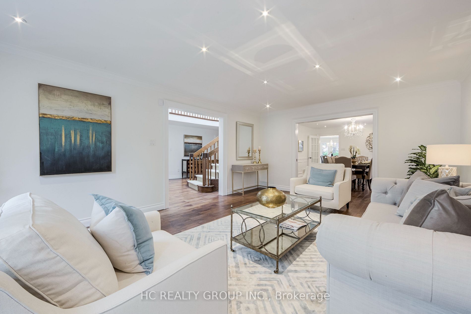 18 Brandy Crt