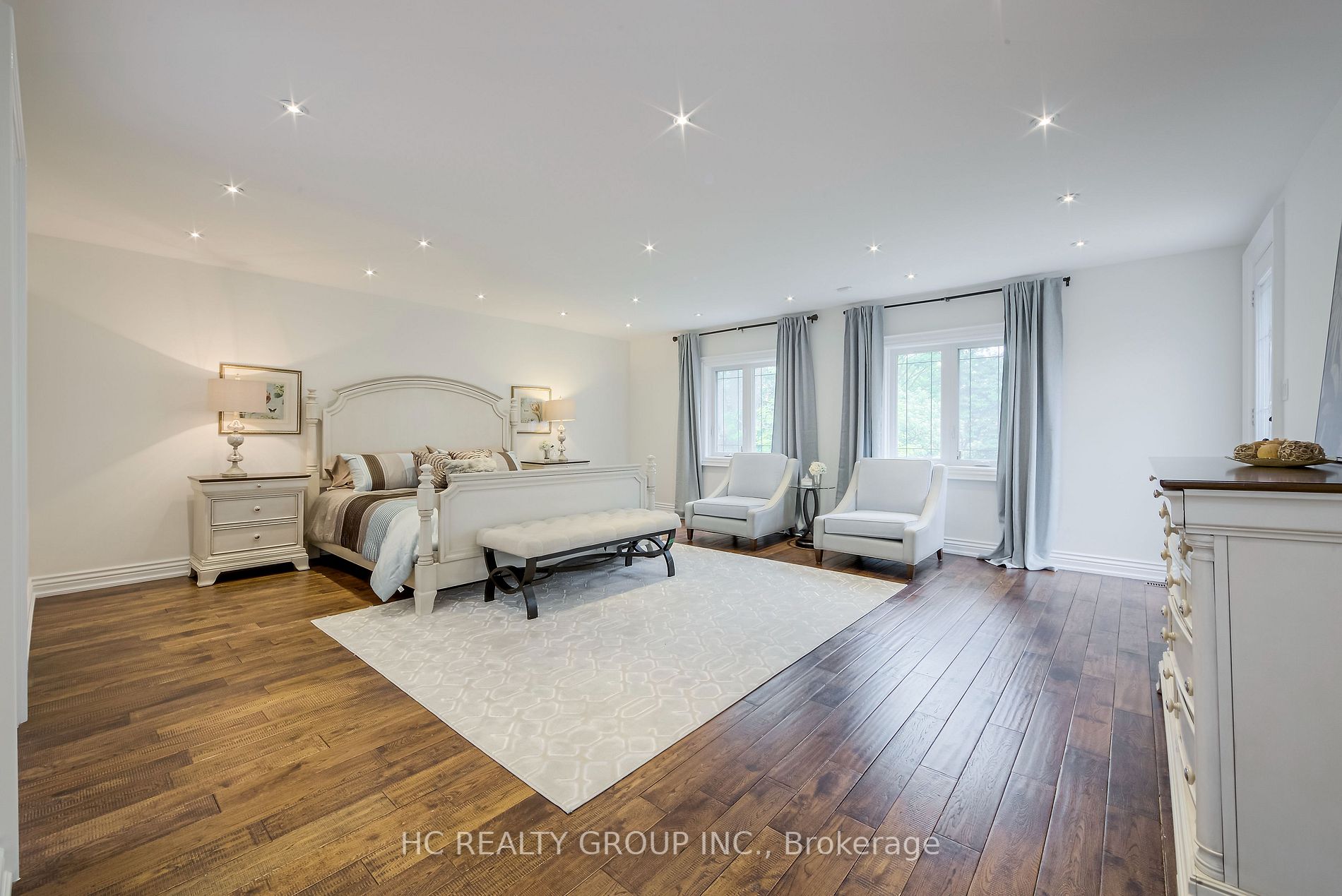 18 Brandy Crt
