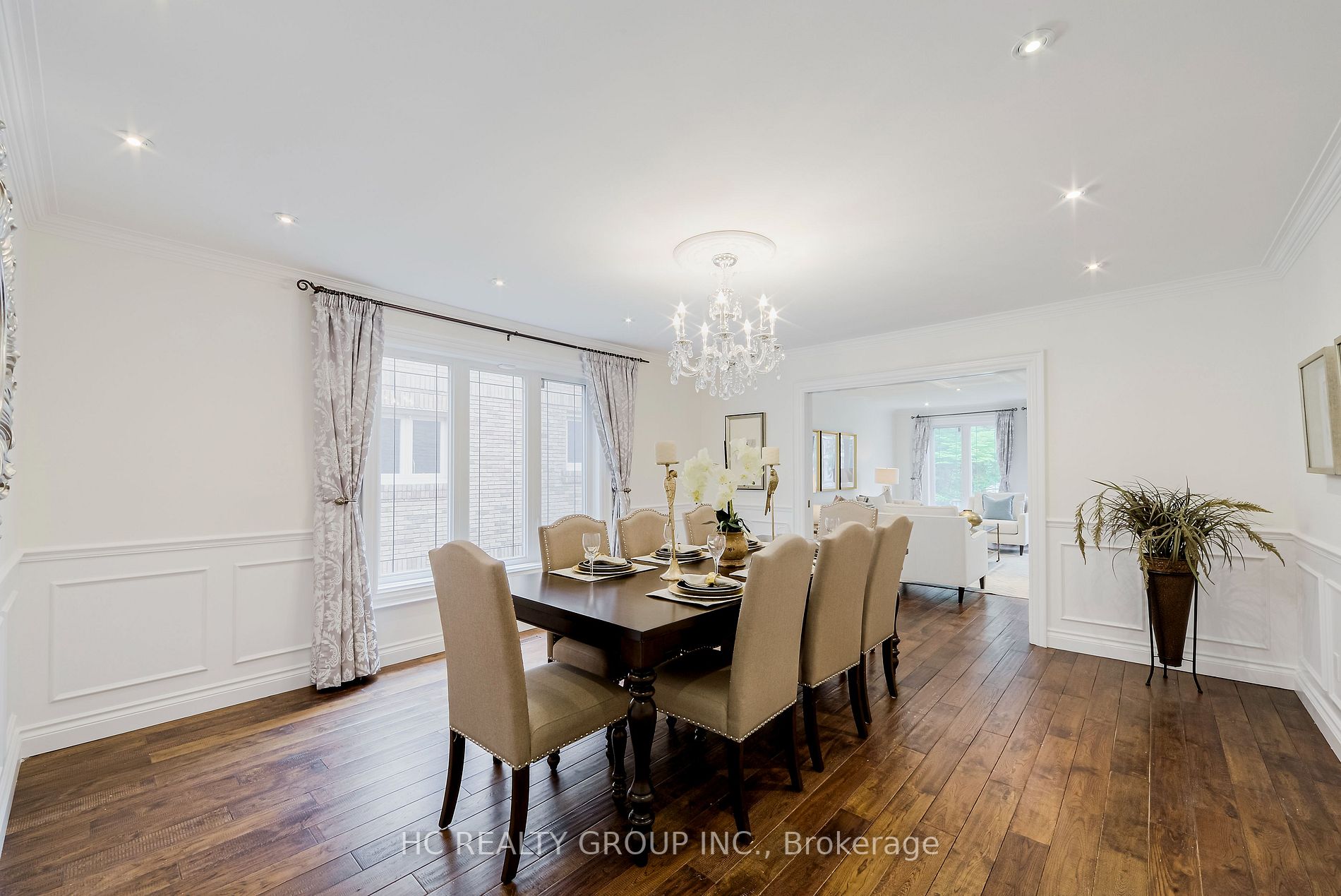 18 Brandy Crt