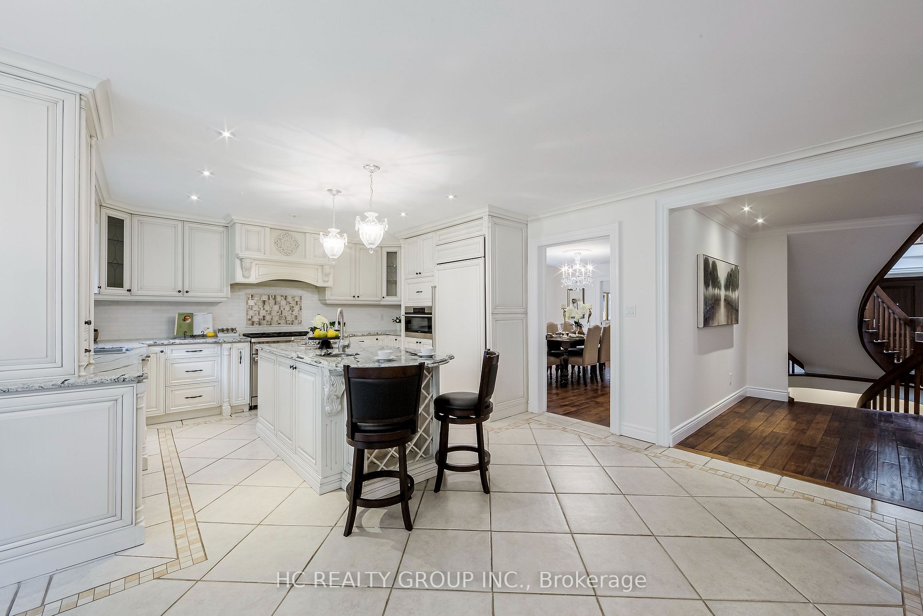 18 Brandy Crt