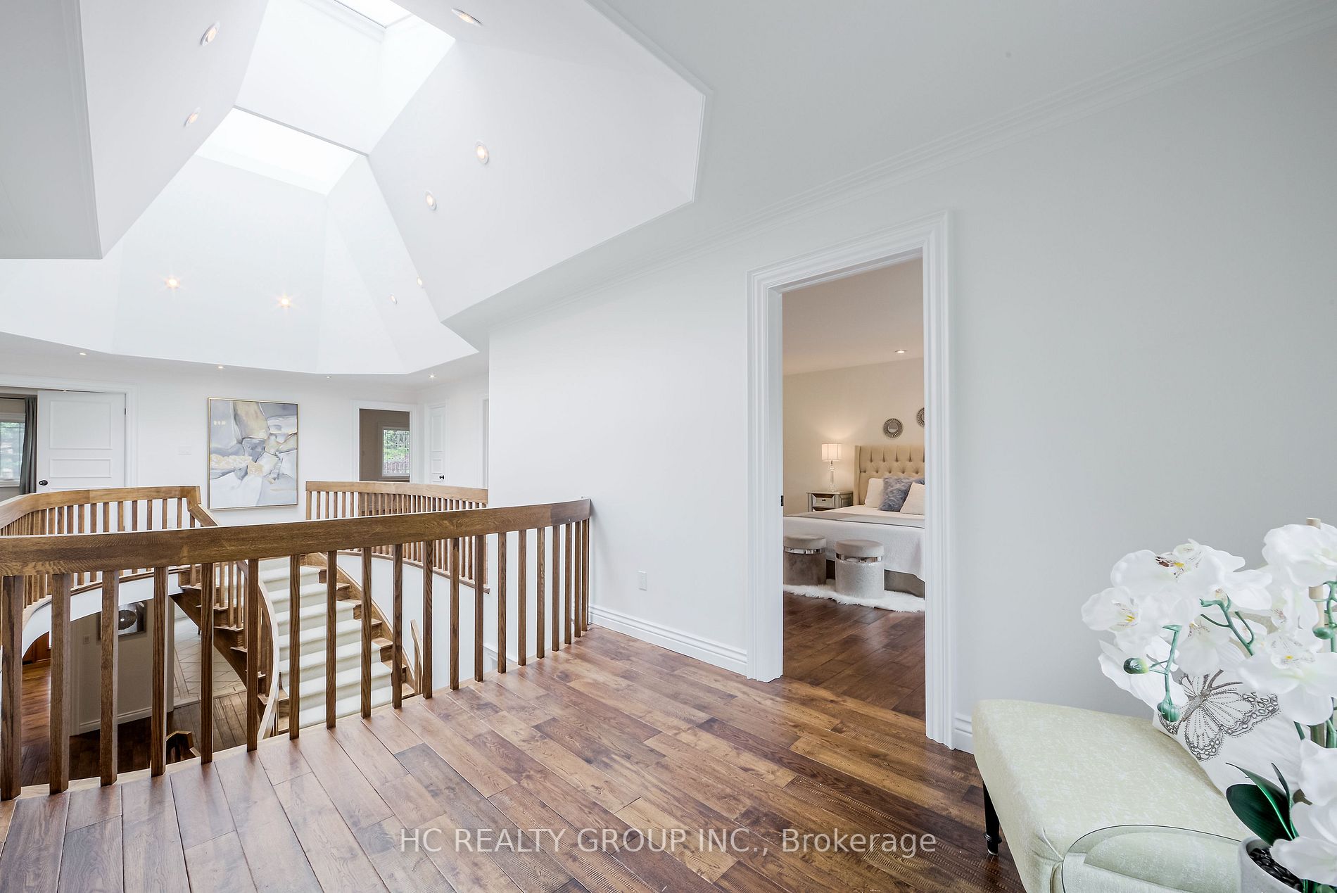 18 Brandy Crt