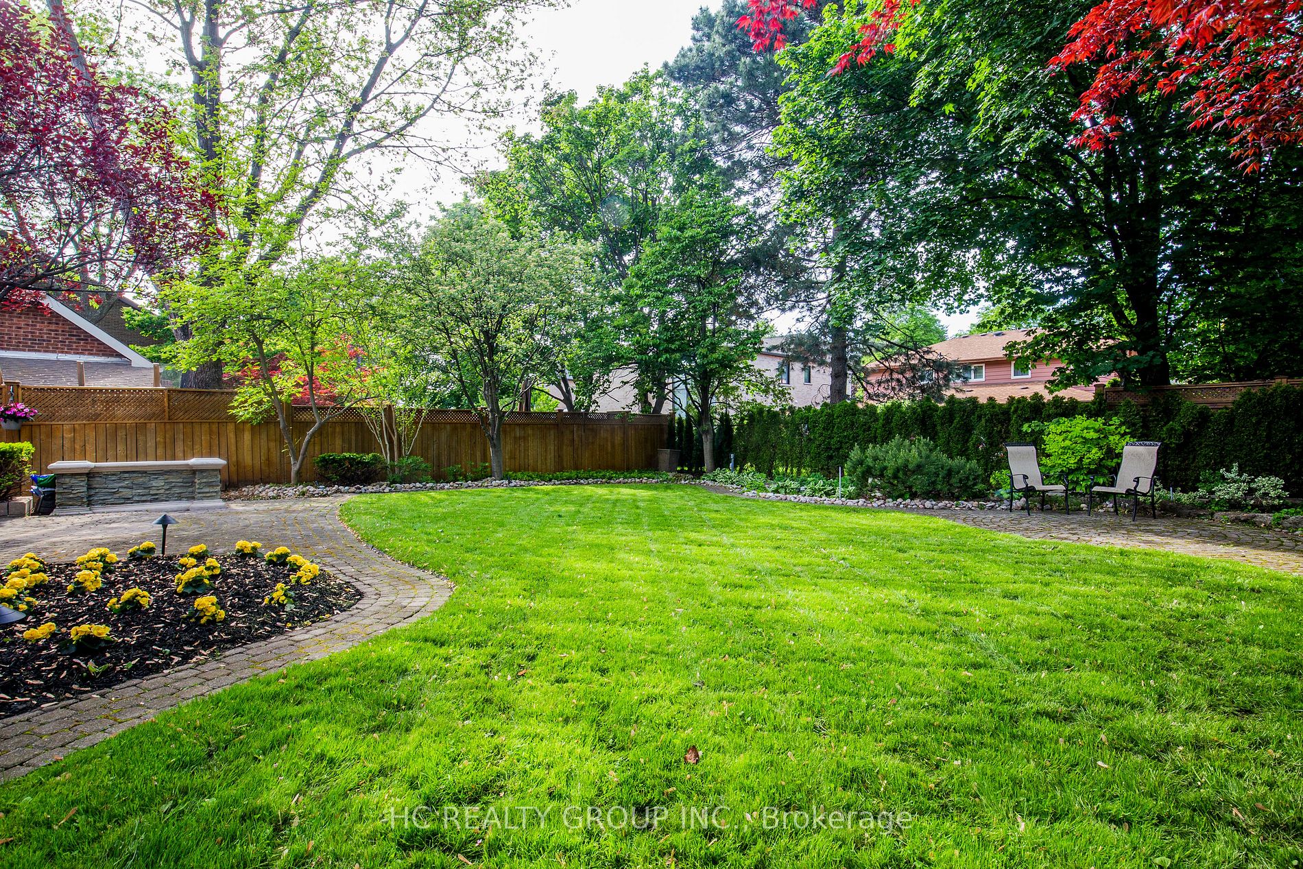 18 Brandy Crt