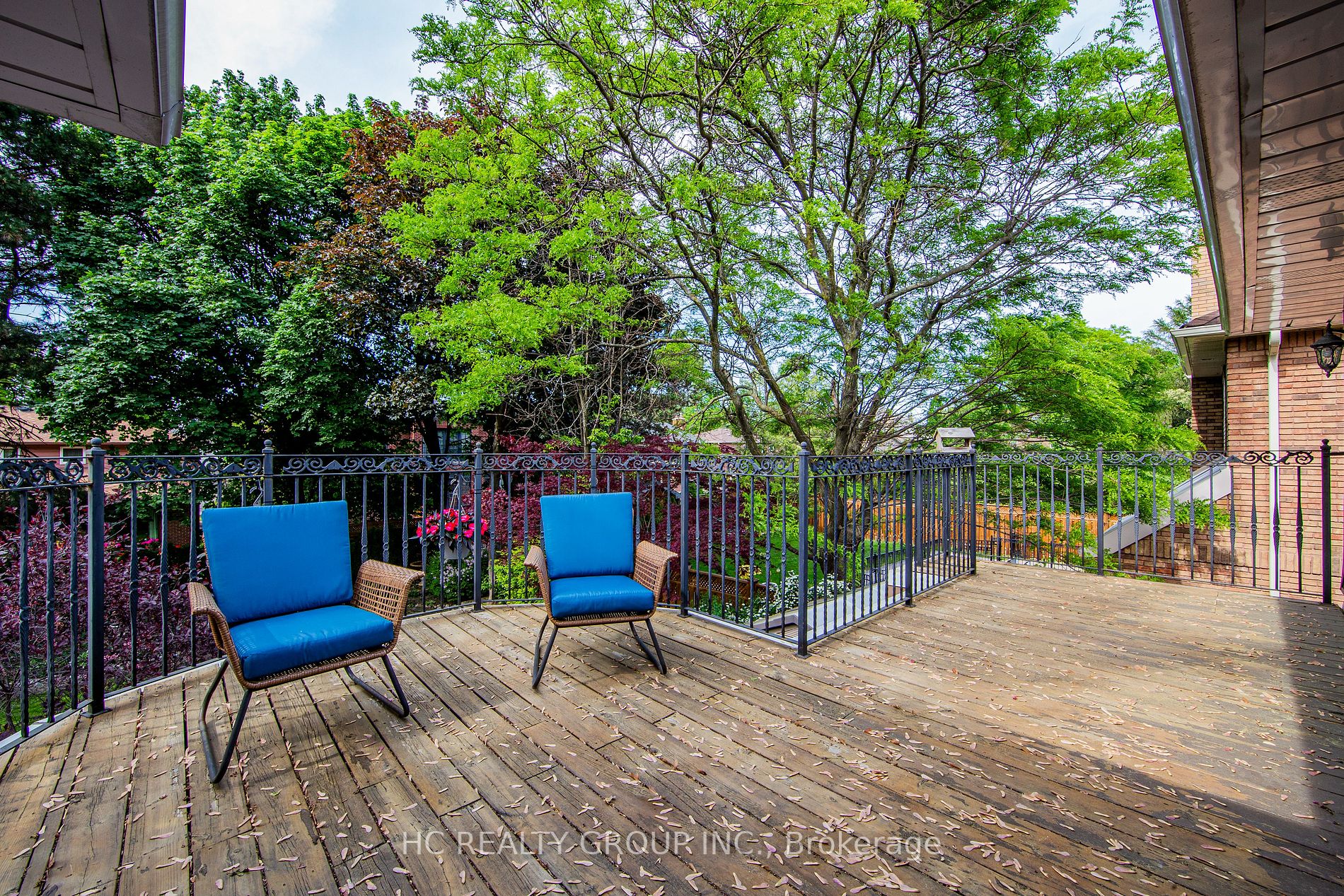 18 Brandy Crt
