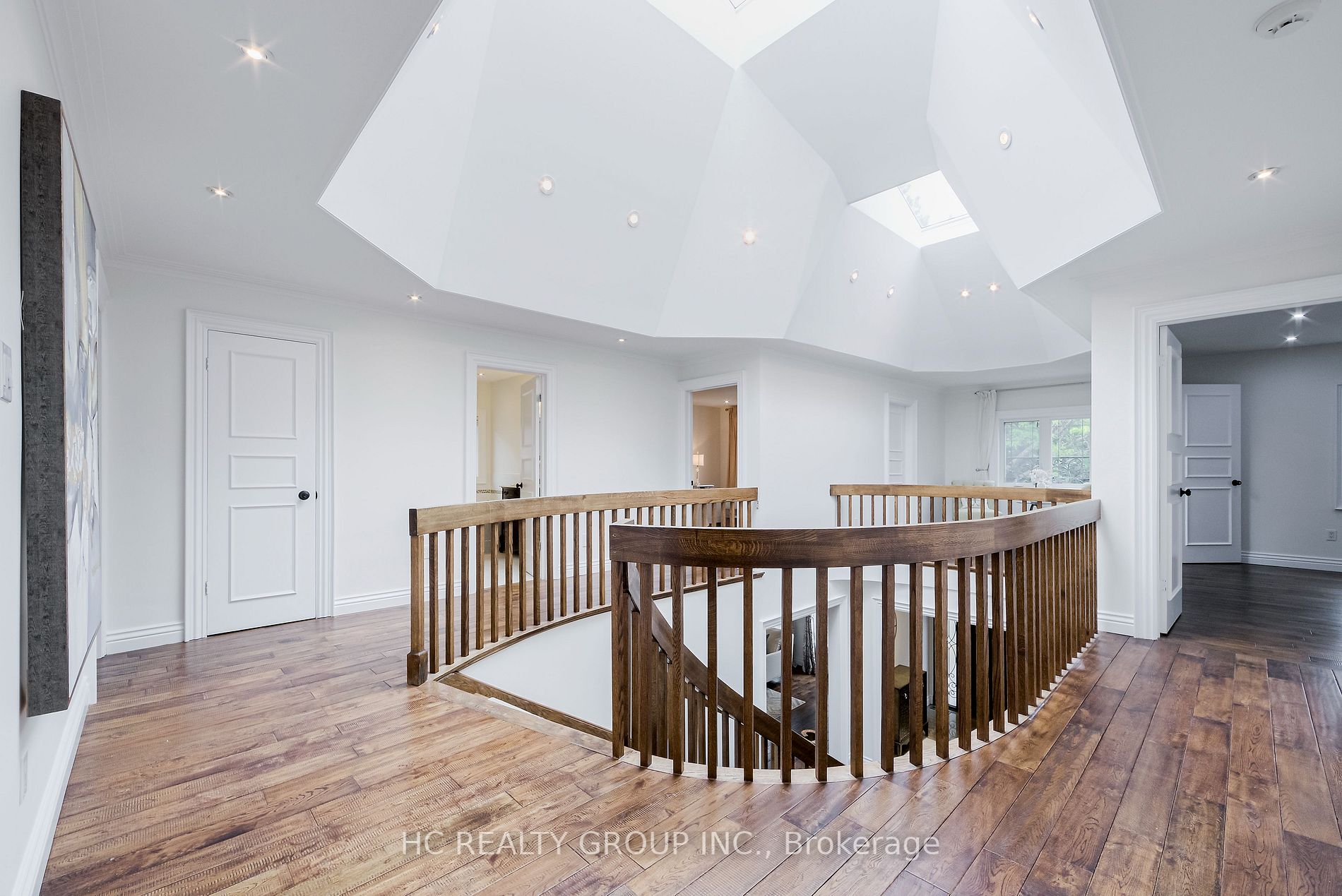 18 Brandy Crt