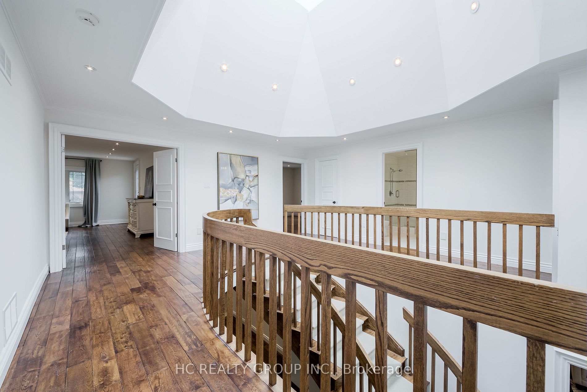 18 Brandy Crt