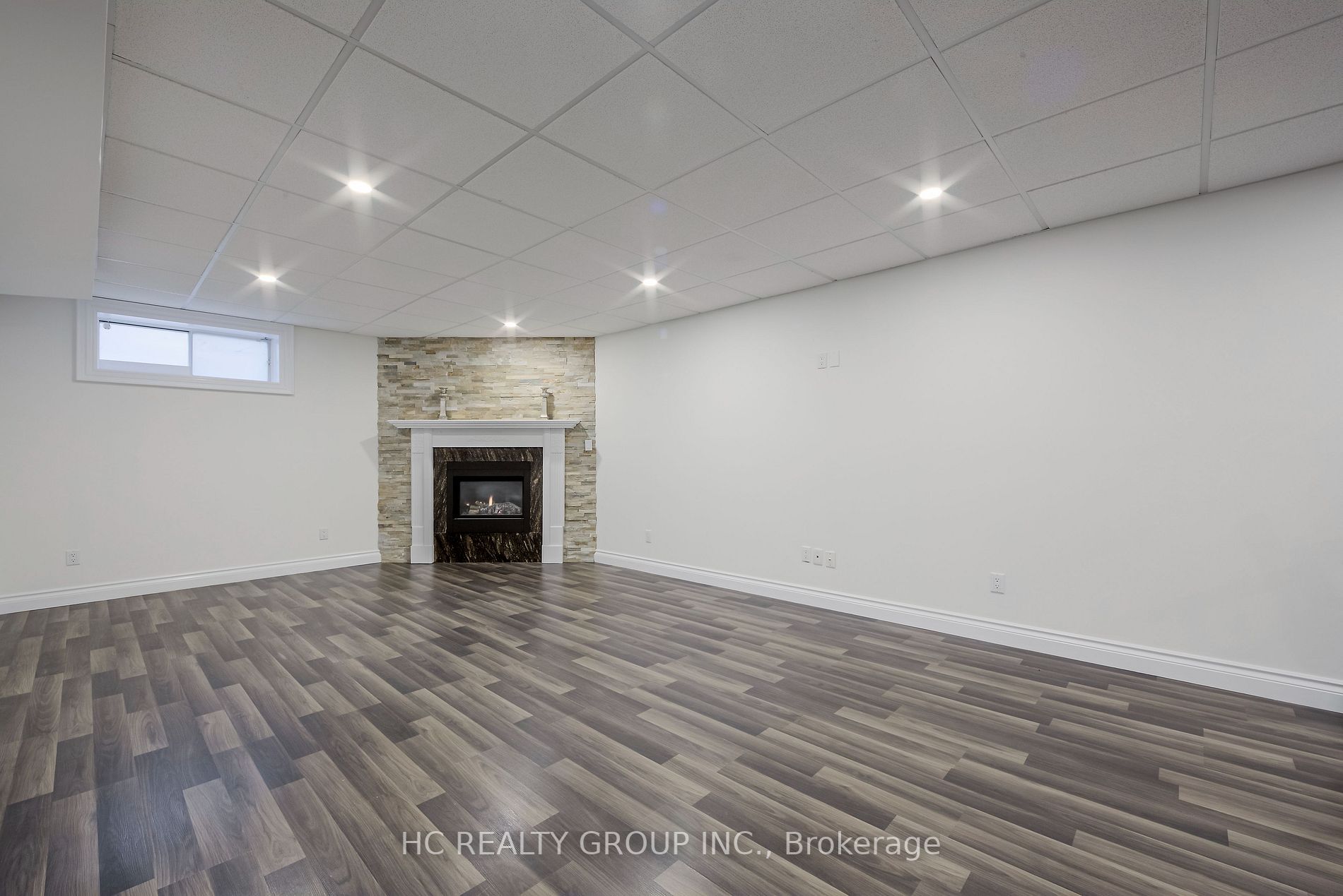 18 Brandy Crt