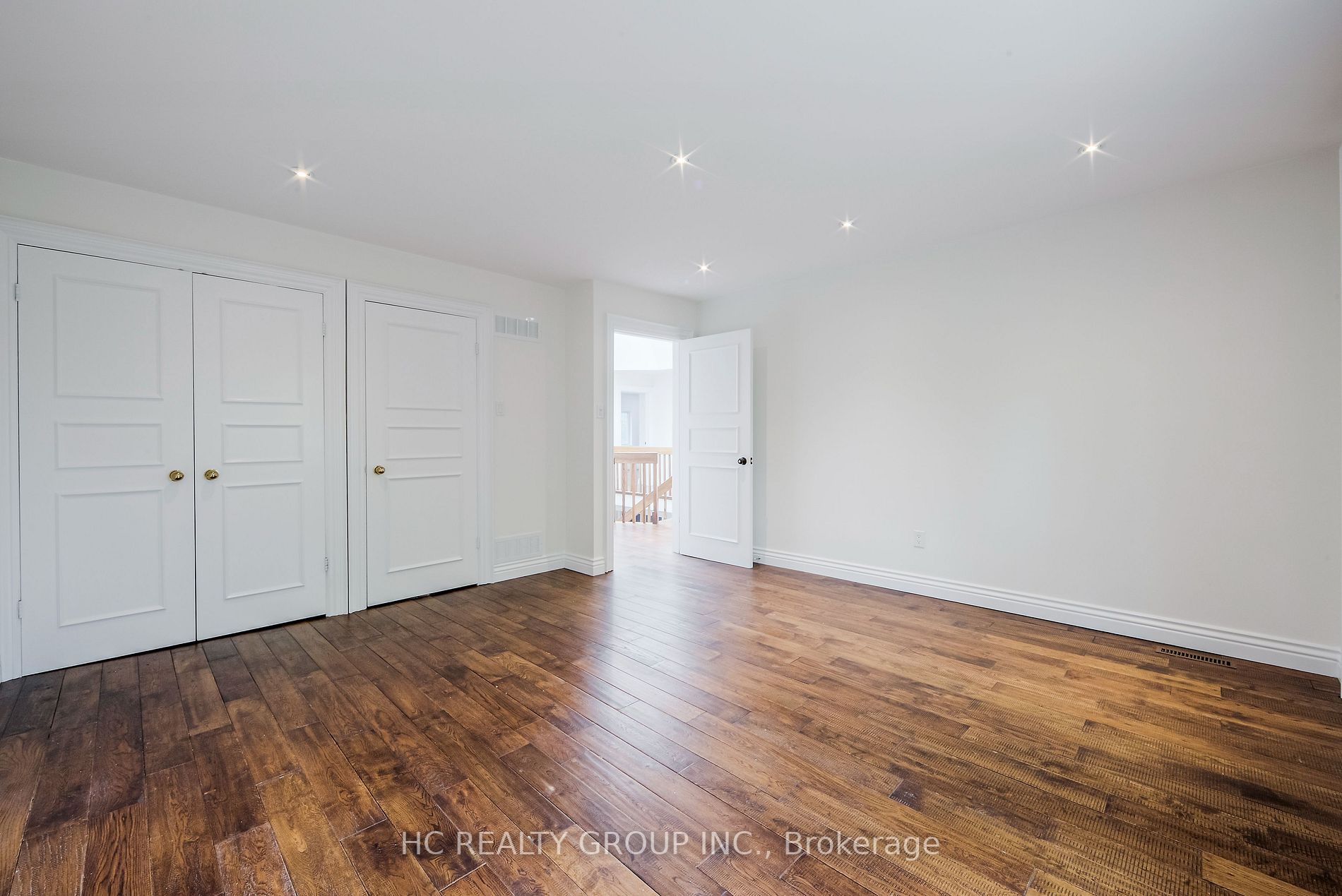 18 Brandy Crt