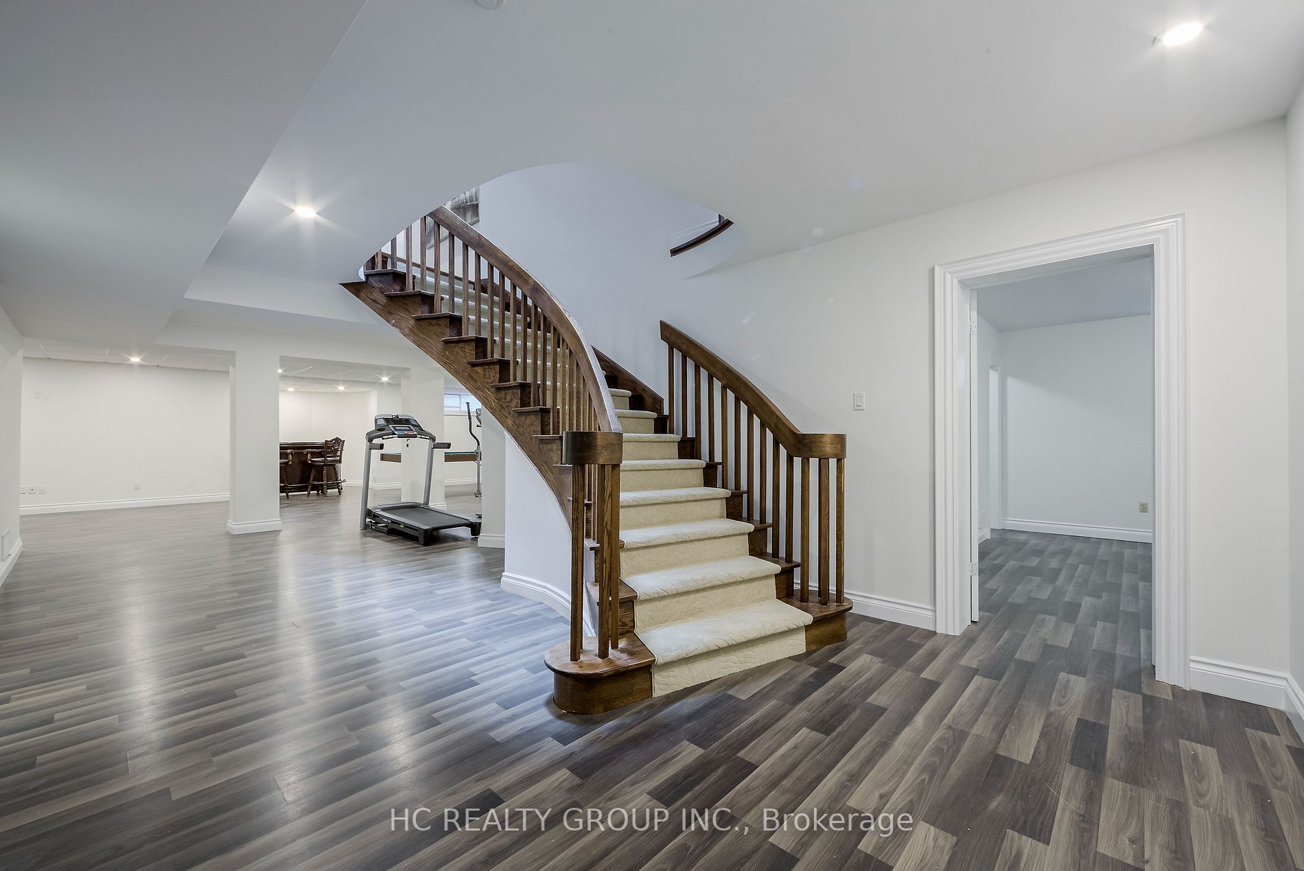18 Brandy Crt
