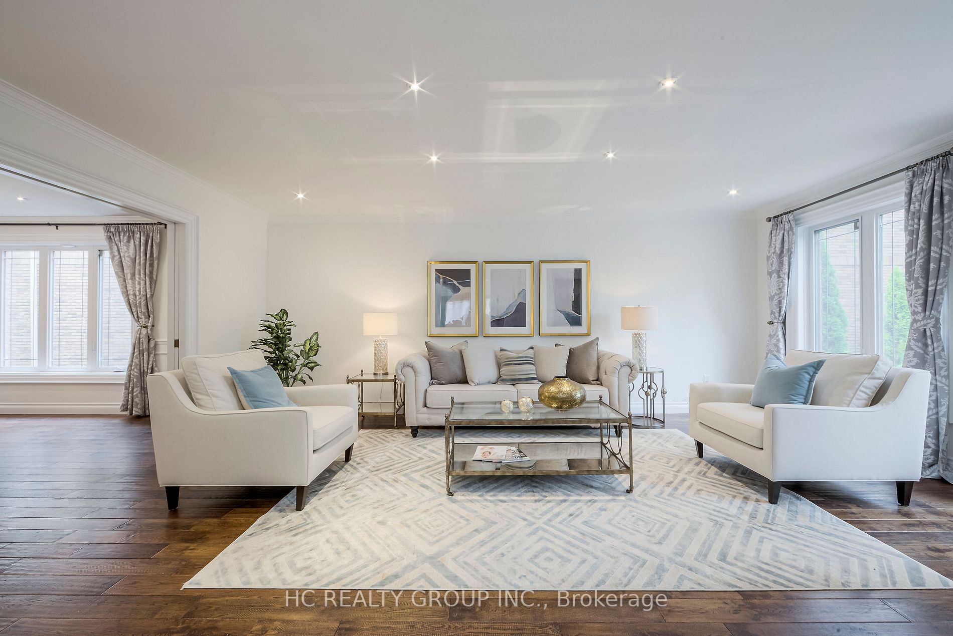 18 Brandy Crt
