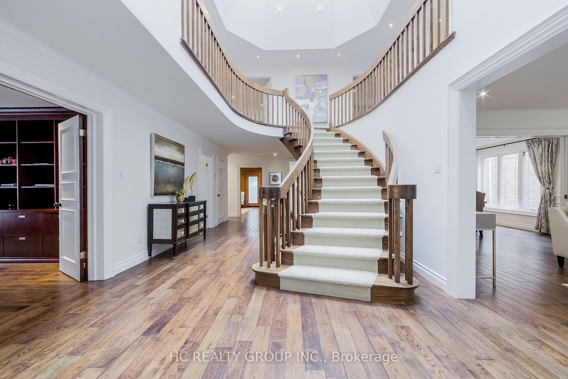 18 Brandy Crt