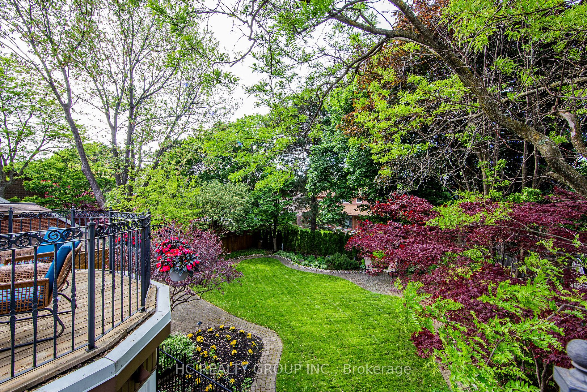 18 Brandy Crt