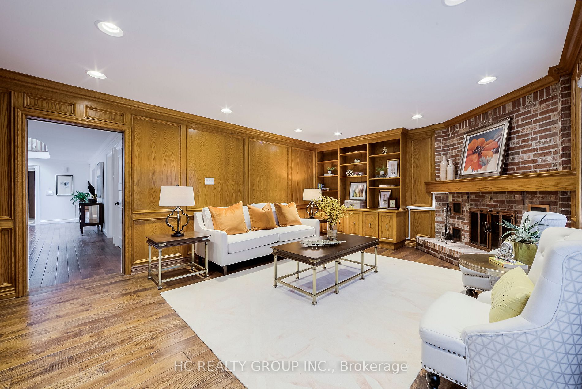 18 Brandy Crt