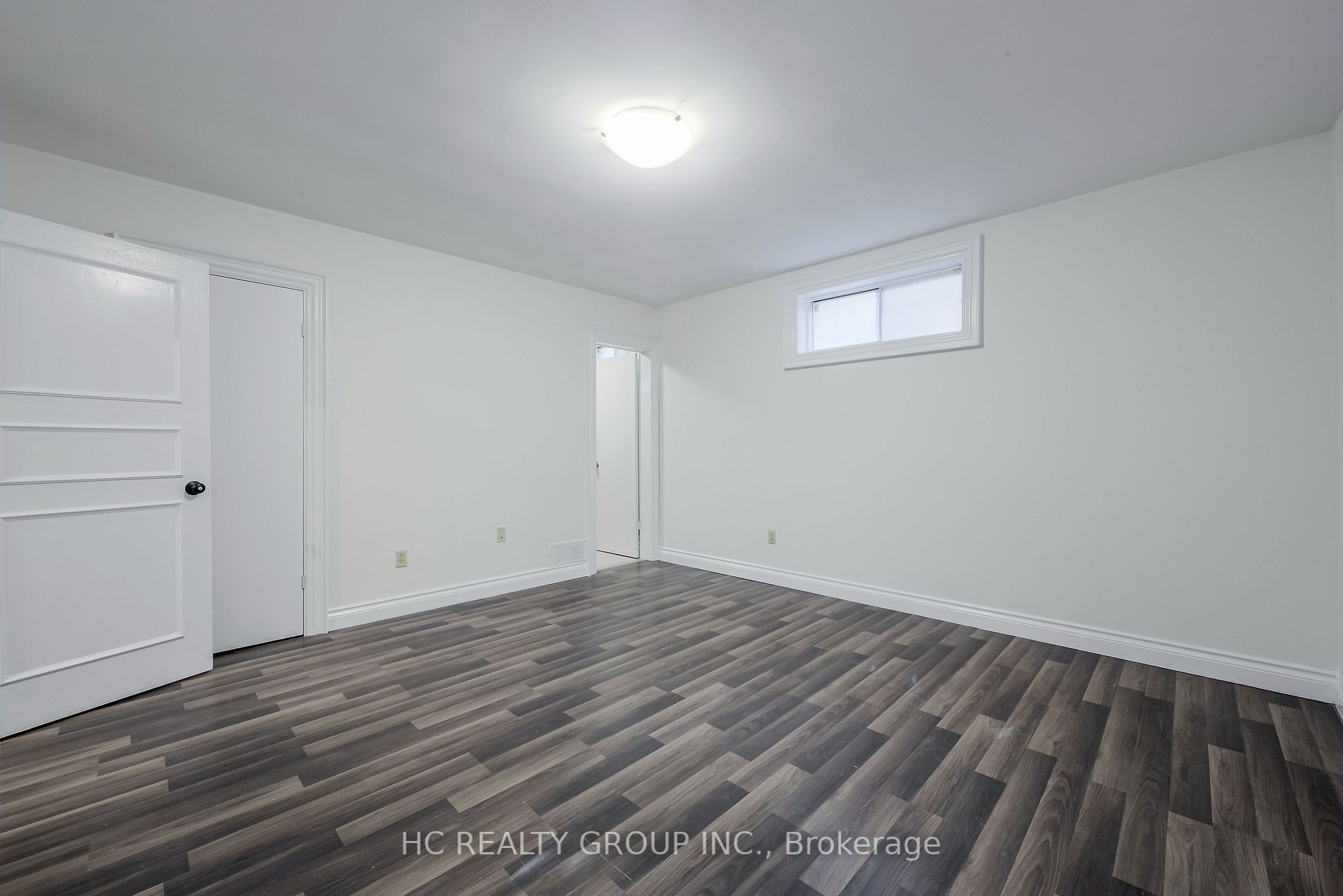 18 Brandy Crt
