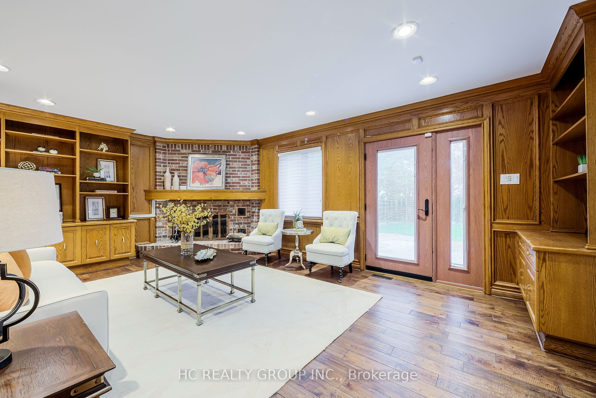 18 Brandy Crt