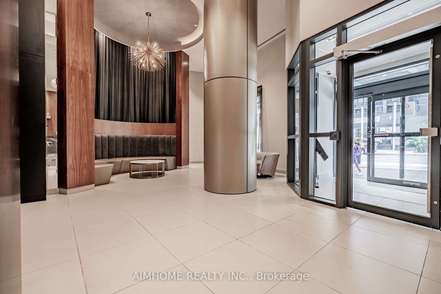 99 John St, #2809