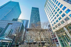 183 Wellington Street W, #3903