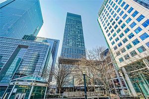183 Wellington Street W, #3903
