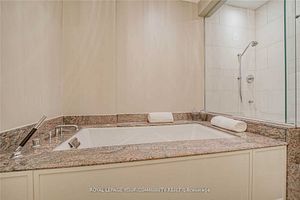 183 Wellington Street W, #3903