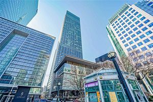 183 Wellington Street W, #3903