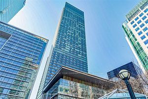 183 Wellington Street W, #3903