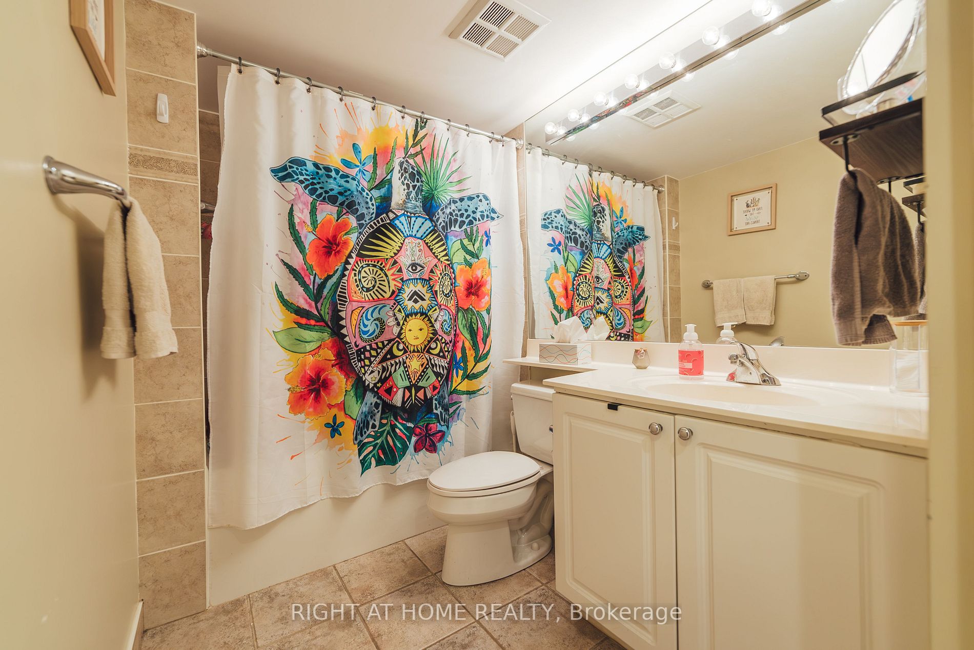 219 Fort York Blvd, #1001
