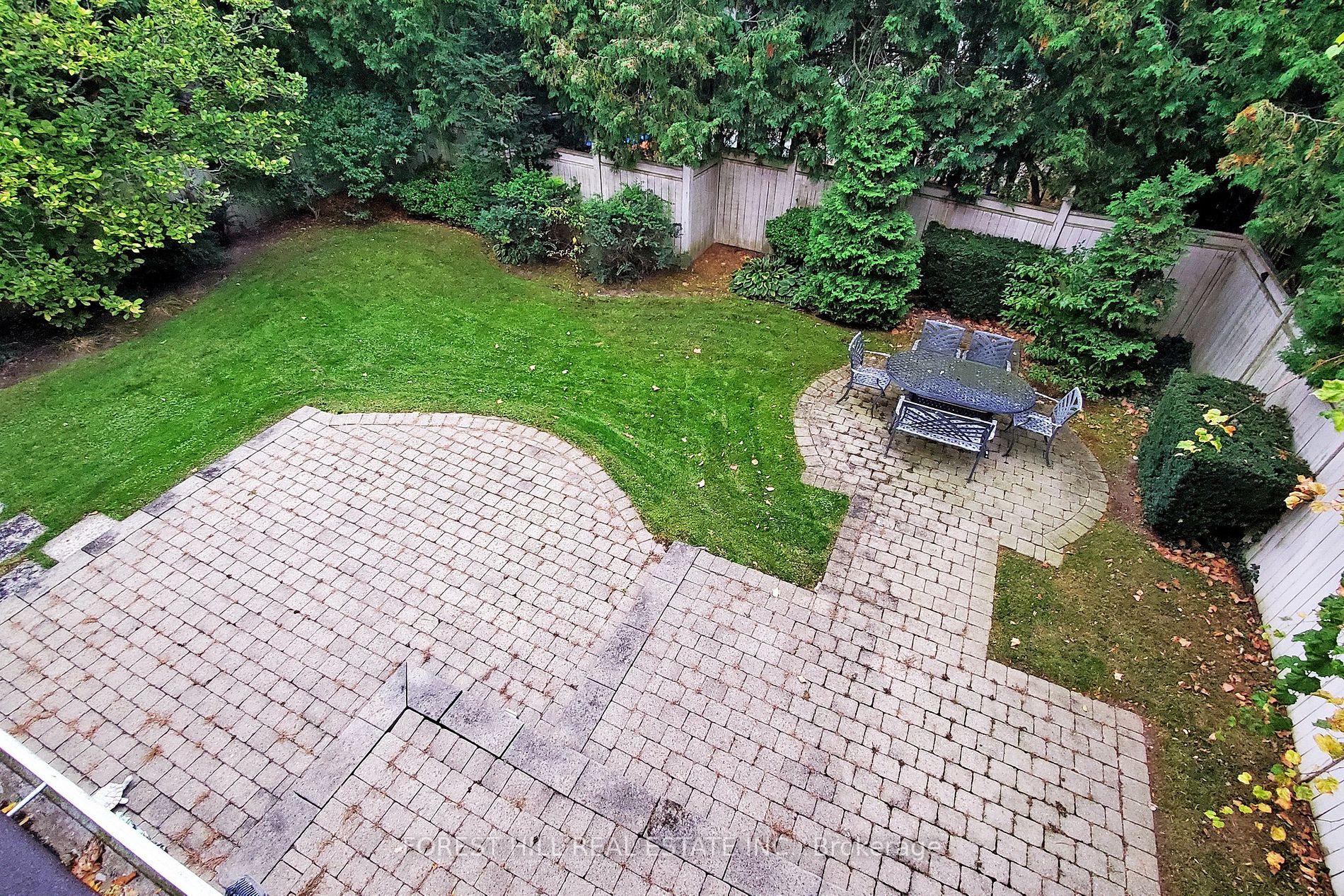 69 Munro Boulevard