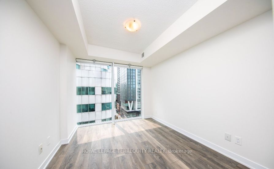 87 Peter St, #1203