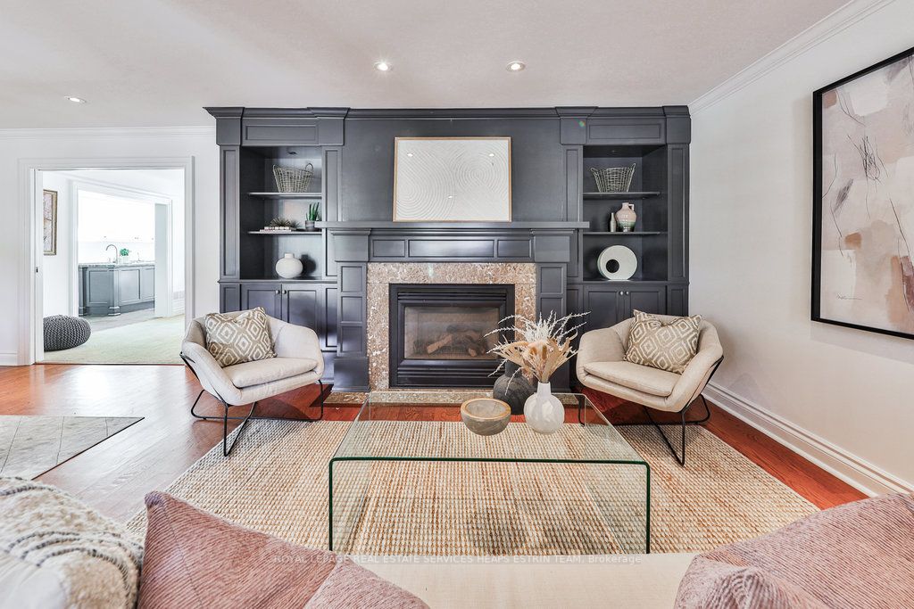 23 Leacrest Rd
