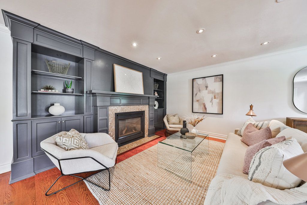 23 Leacrest Rd
