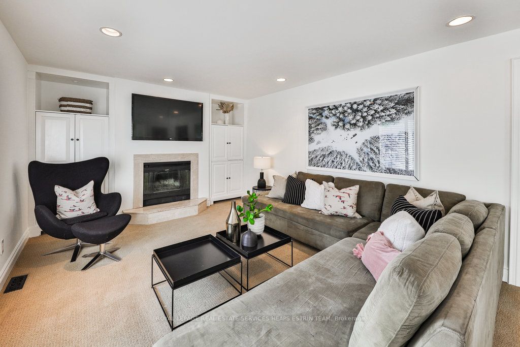 23 Leacrest Rd
