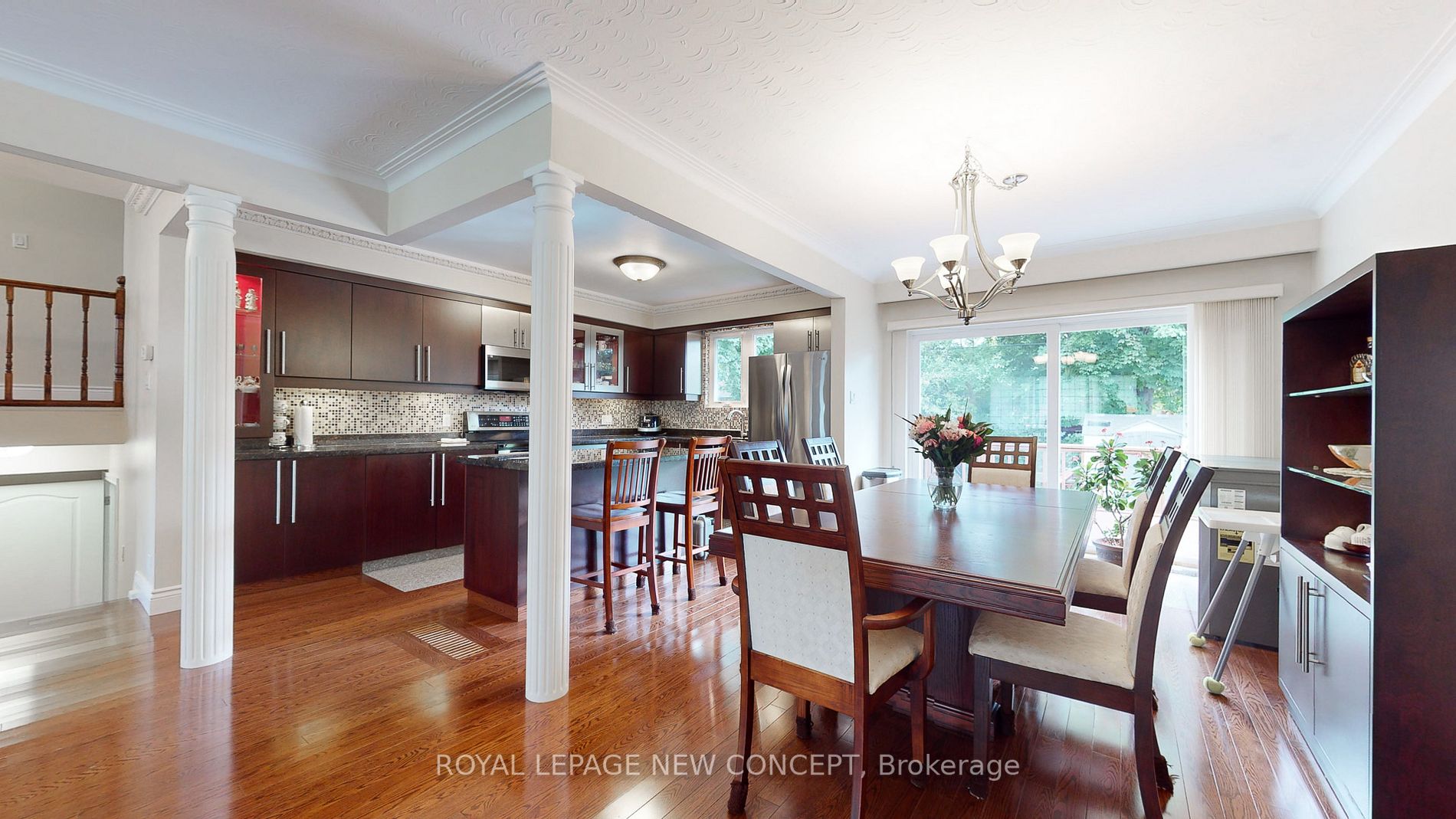 171 Pannahill Rd