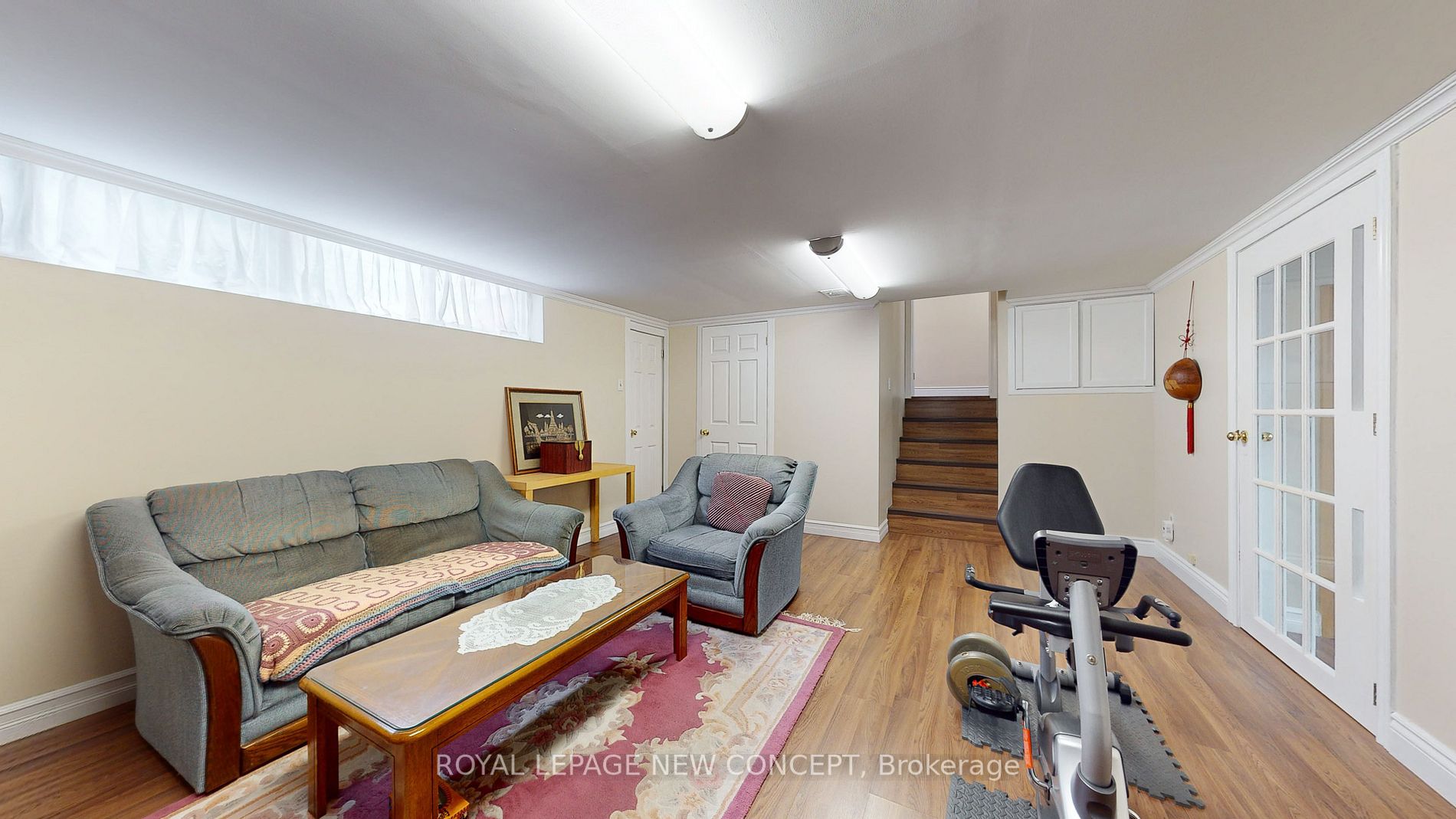 171 Pannahill Rd