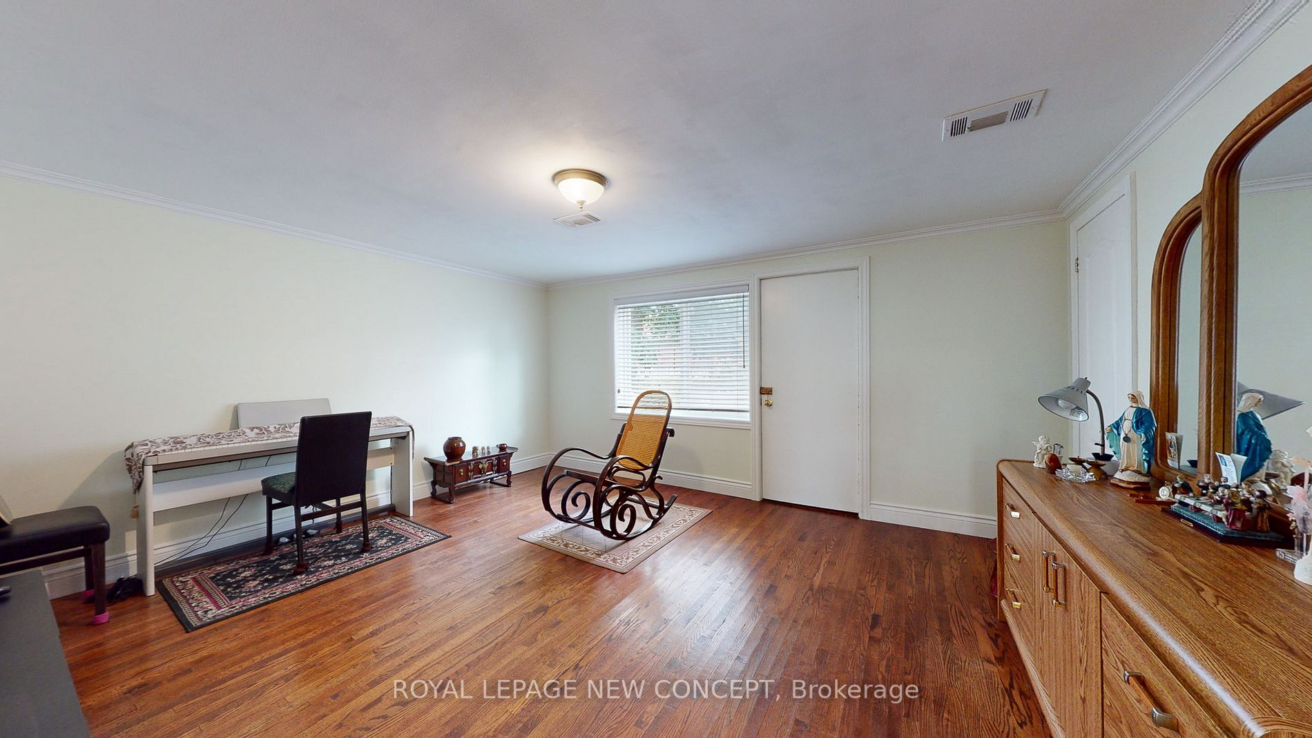 171 Pannahill Rd