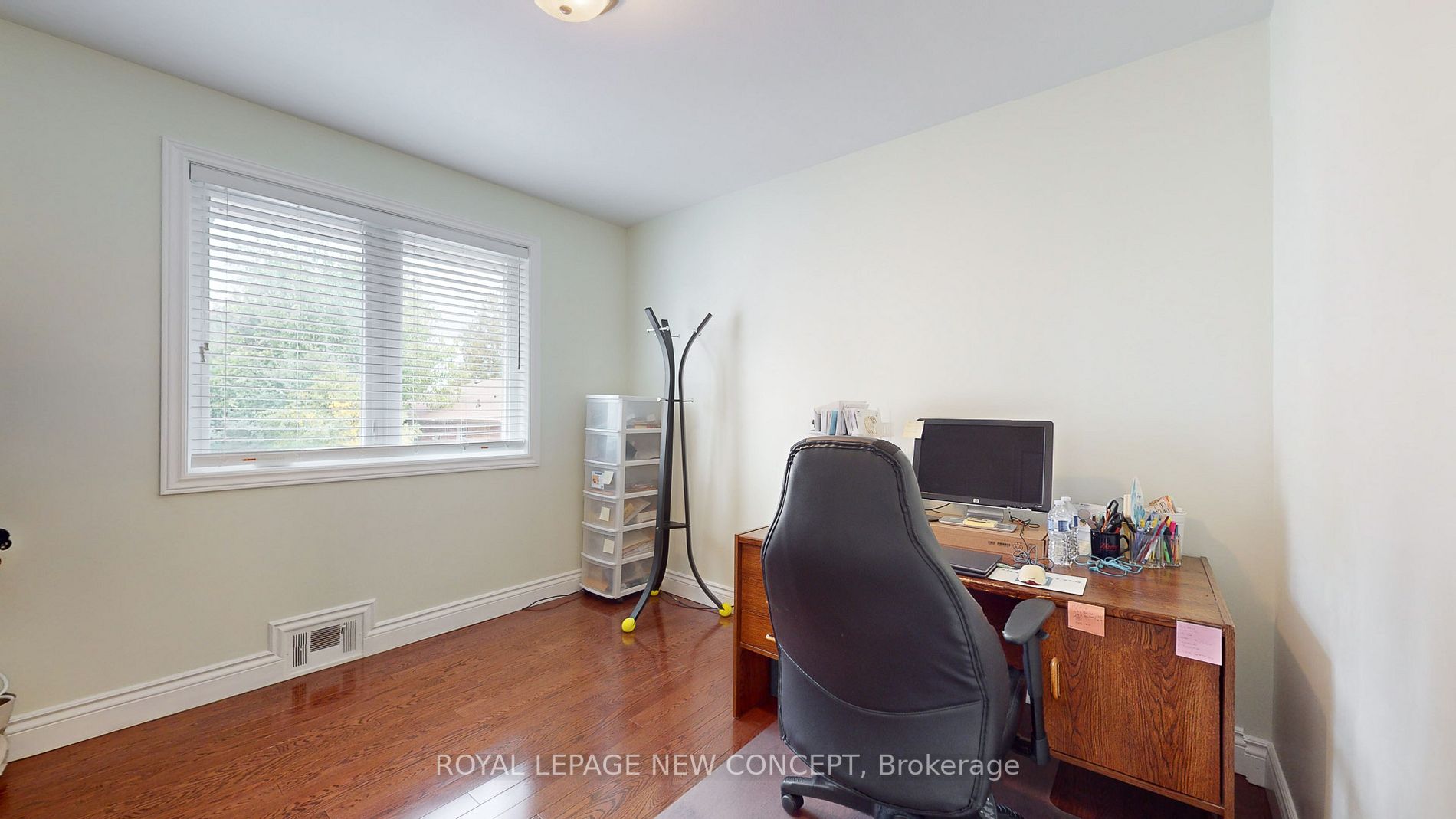 171 Pannahill Rd