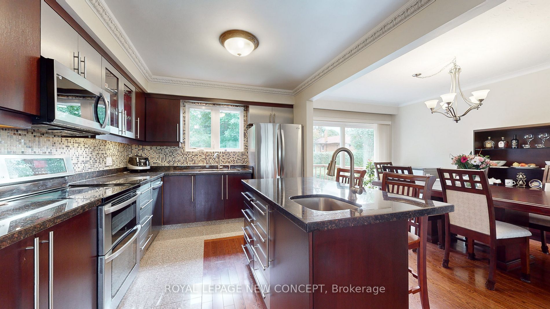 171 Pannahill Rd
