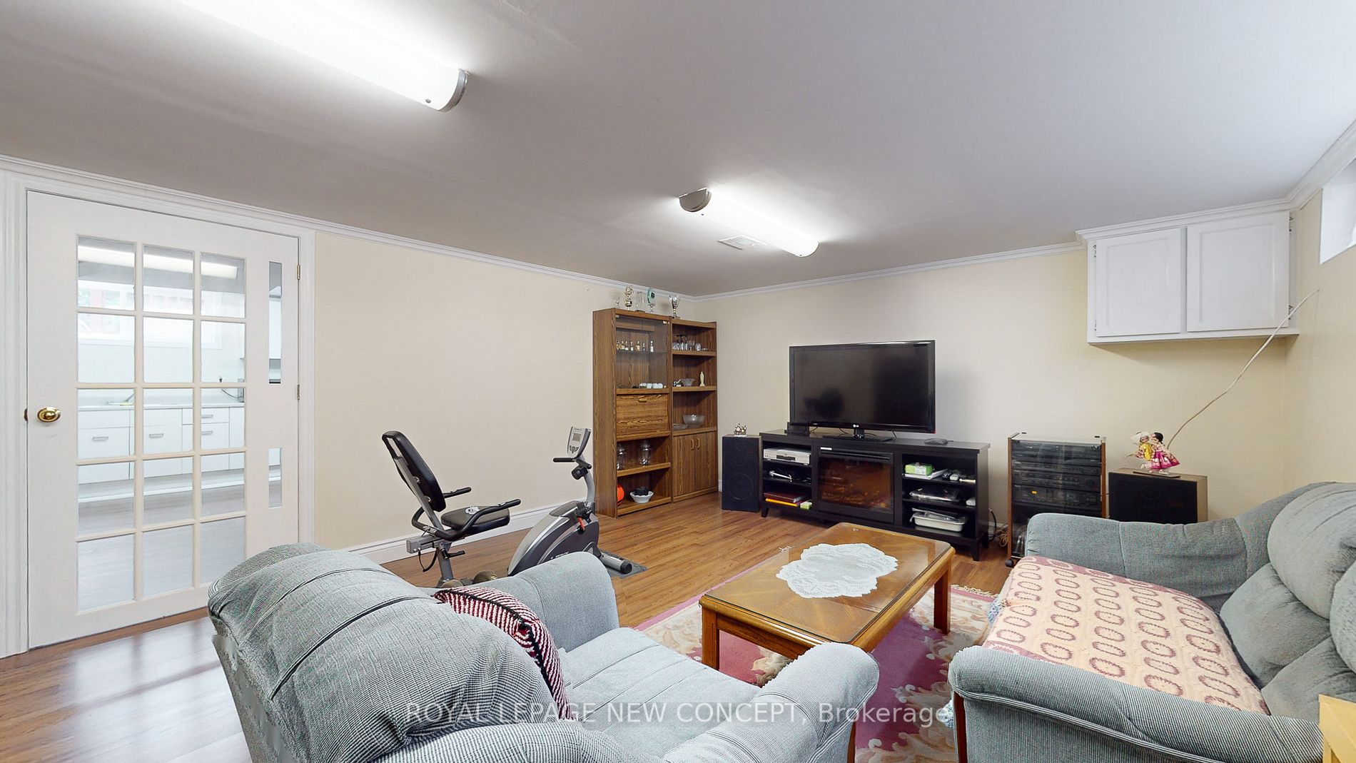 171 Pannahill Rd