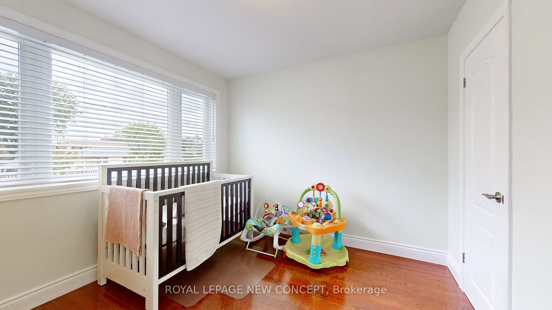 171 Pannahill Rd