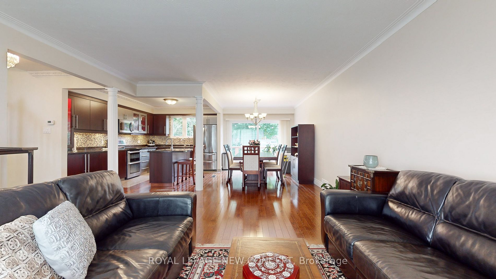 171 Pannahill Rd