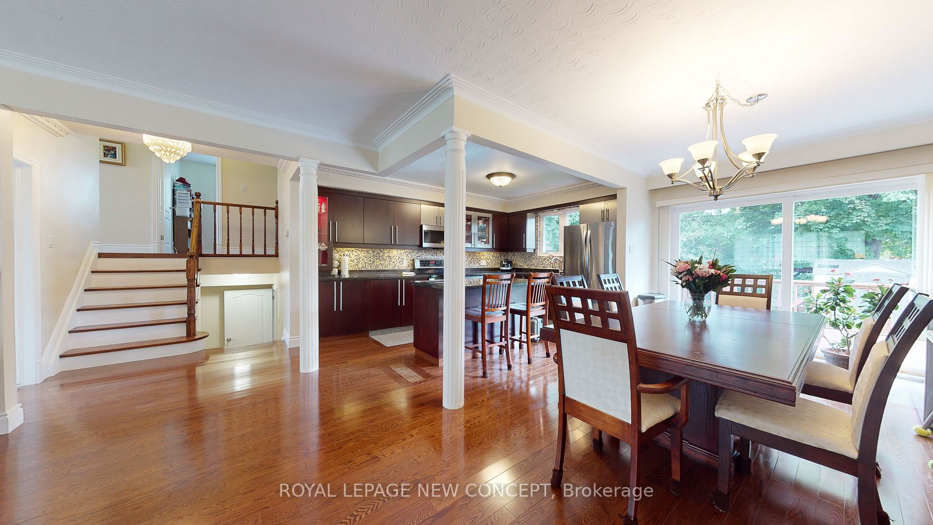 171 Pannahill Rd