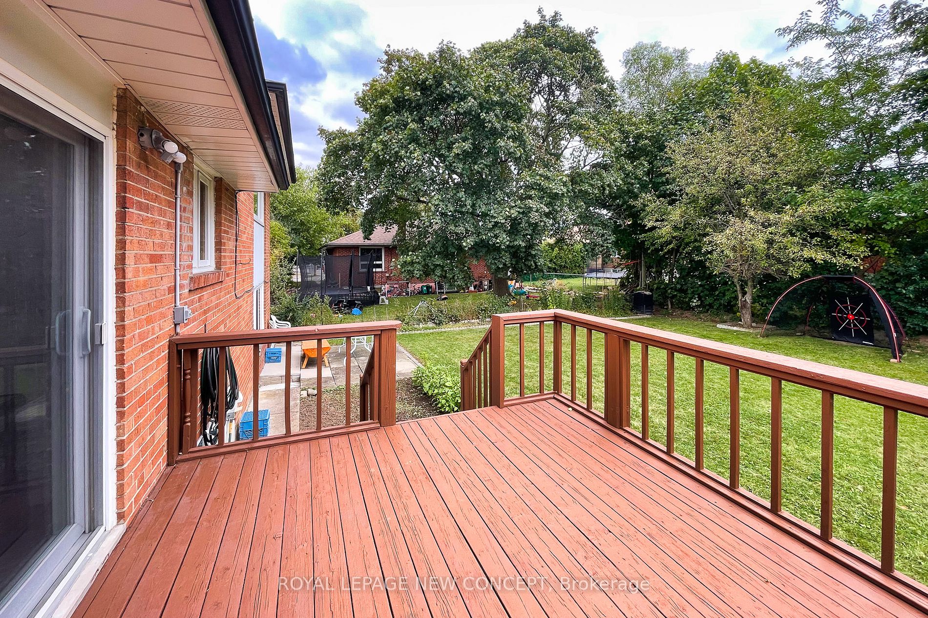 171 Pannahill Rd