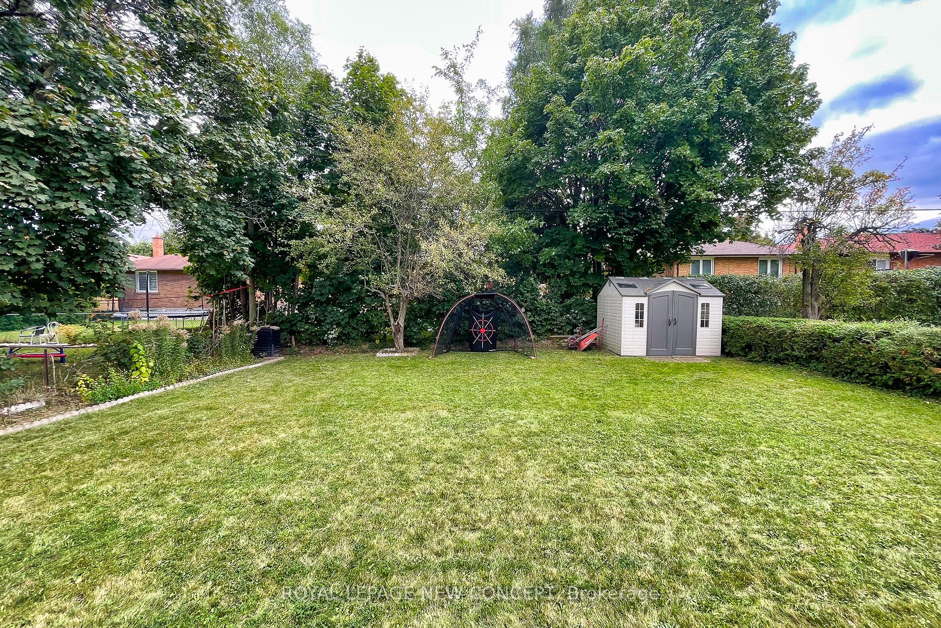 171 Pannahill Rd