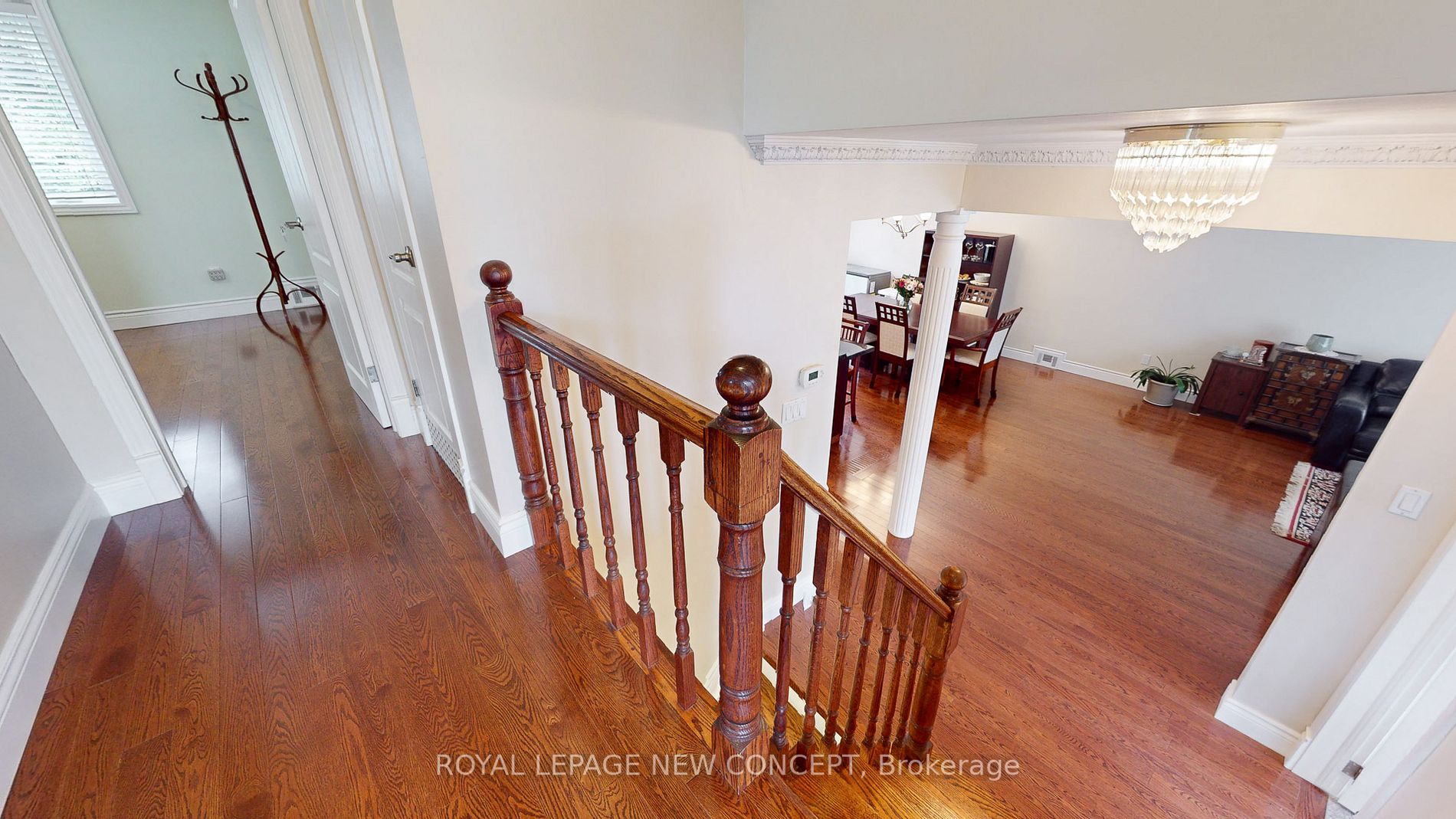 171 Pannahill Rd