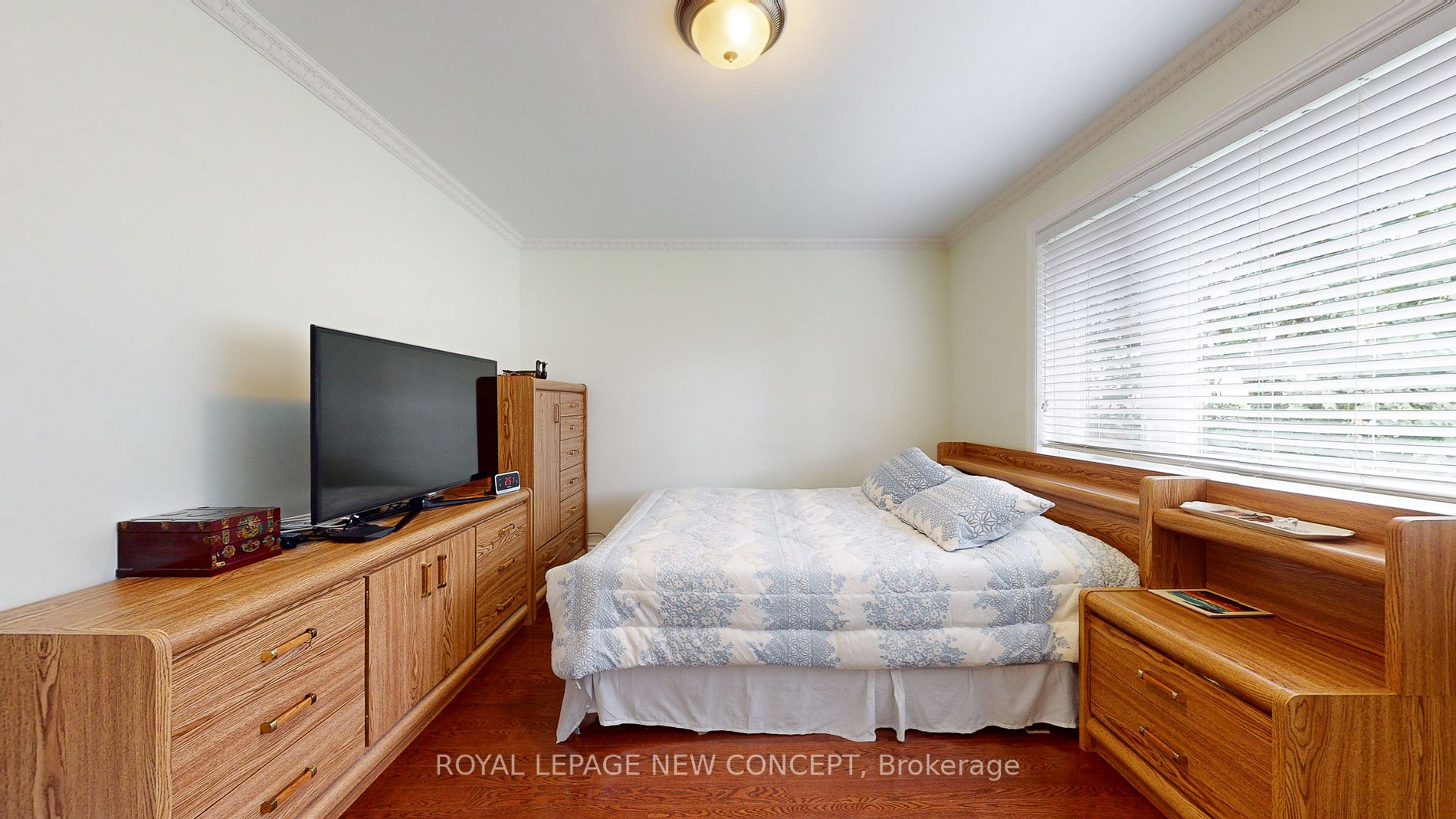 171 Pannahill Rd