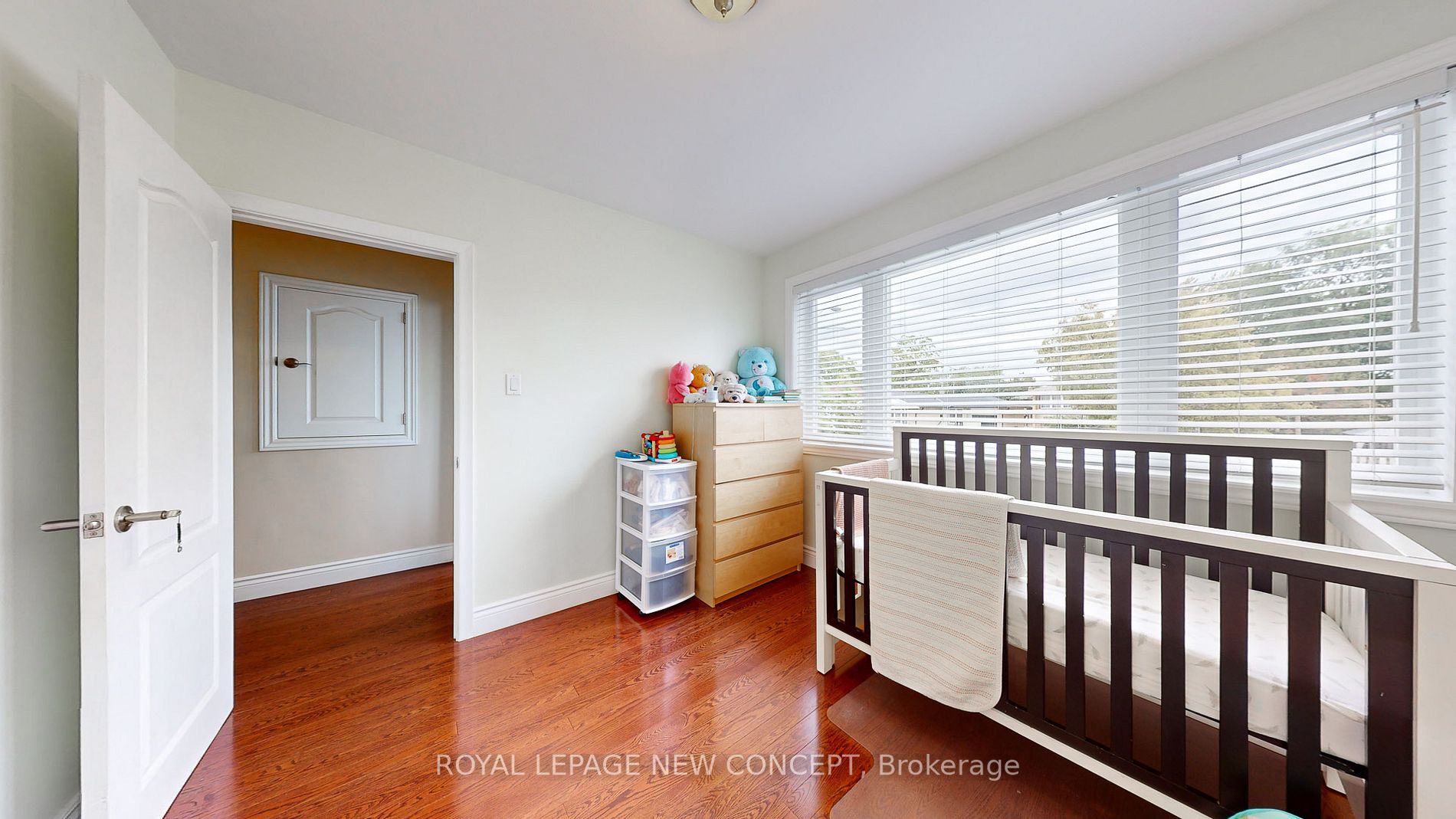 171 Pannahill Rd