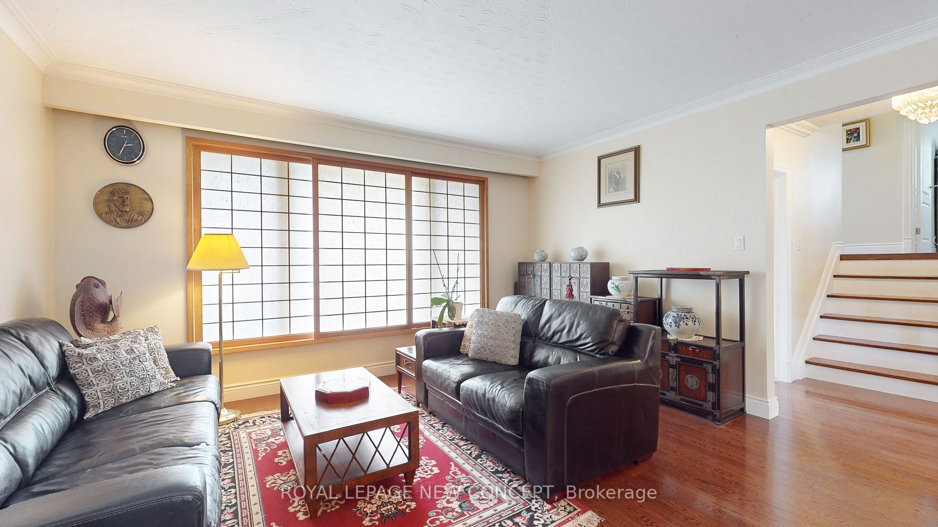171 Pannahill Rd