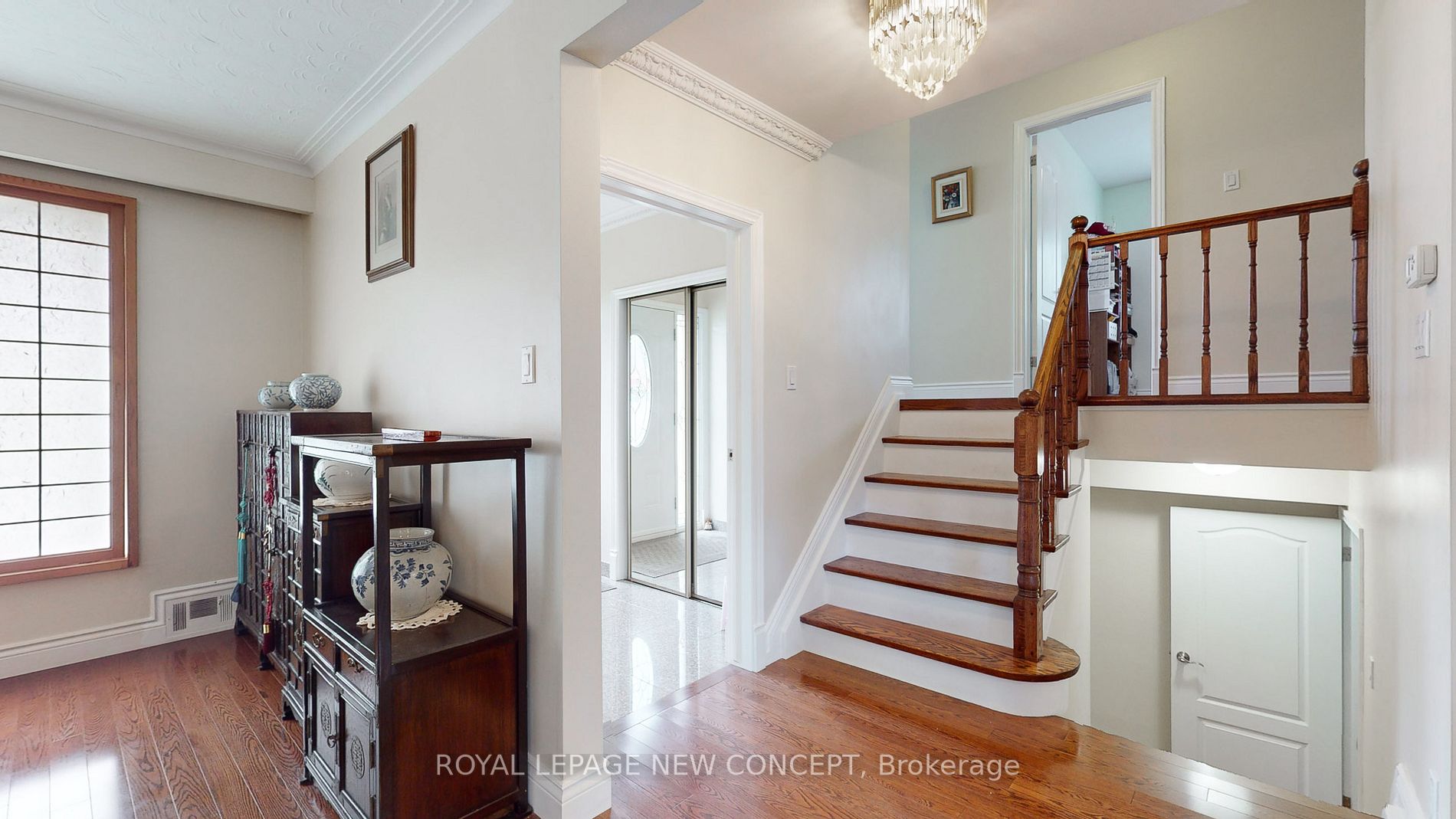 171 Pannahill Rd