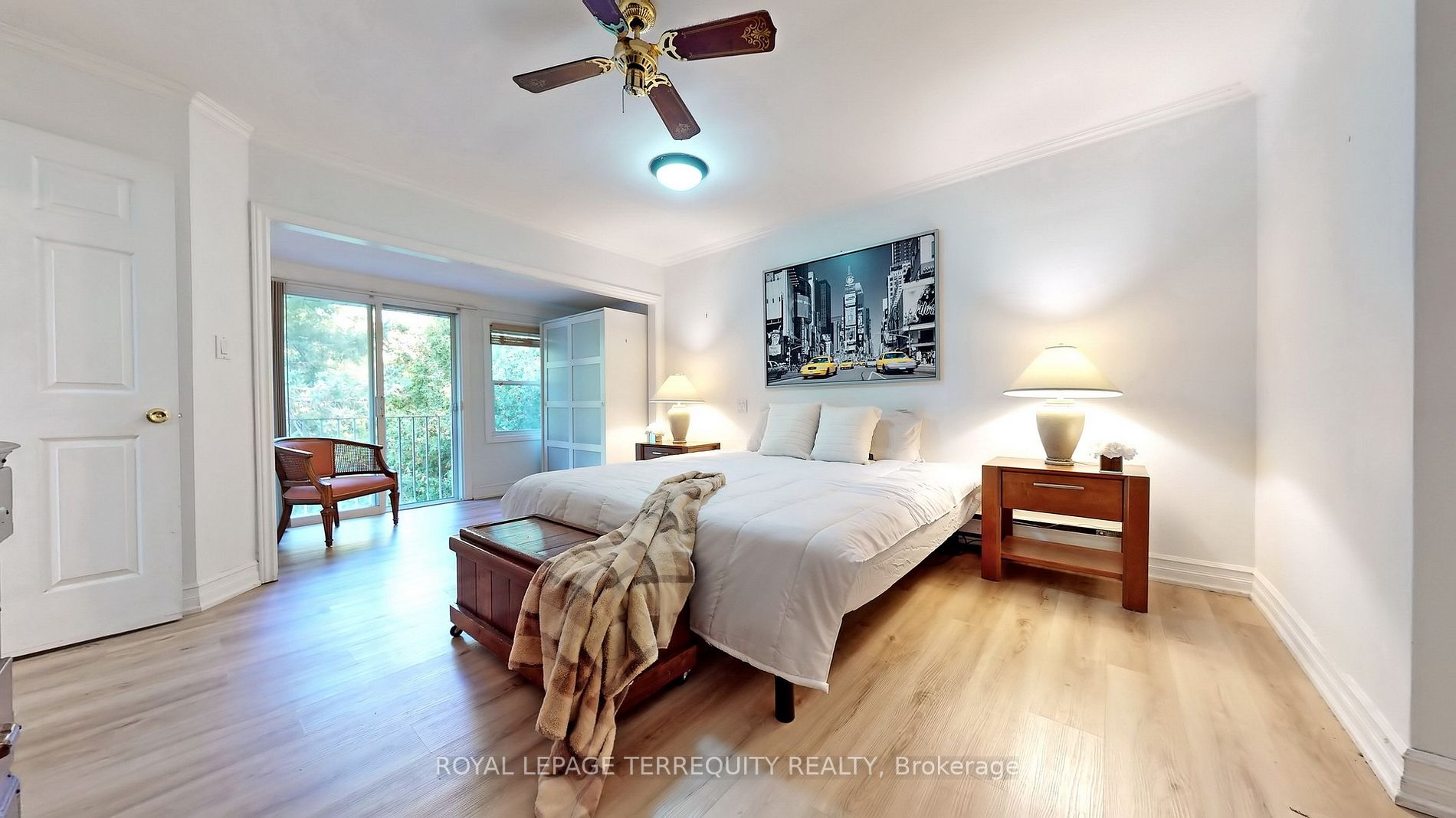 98 Cottonwood Drive