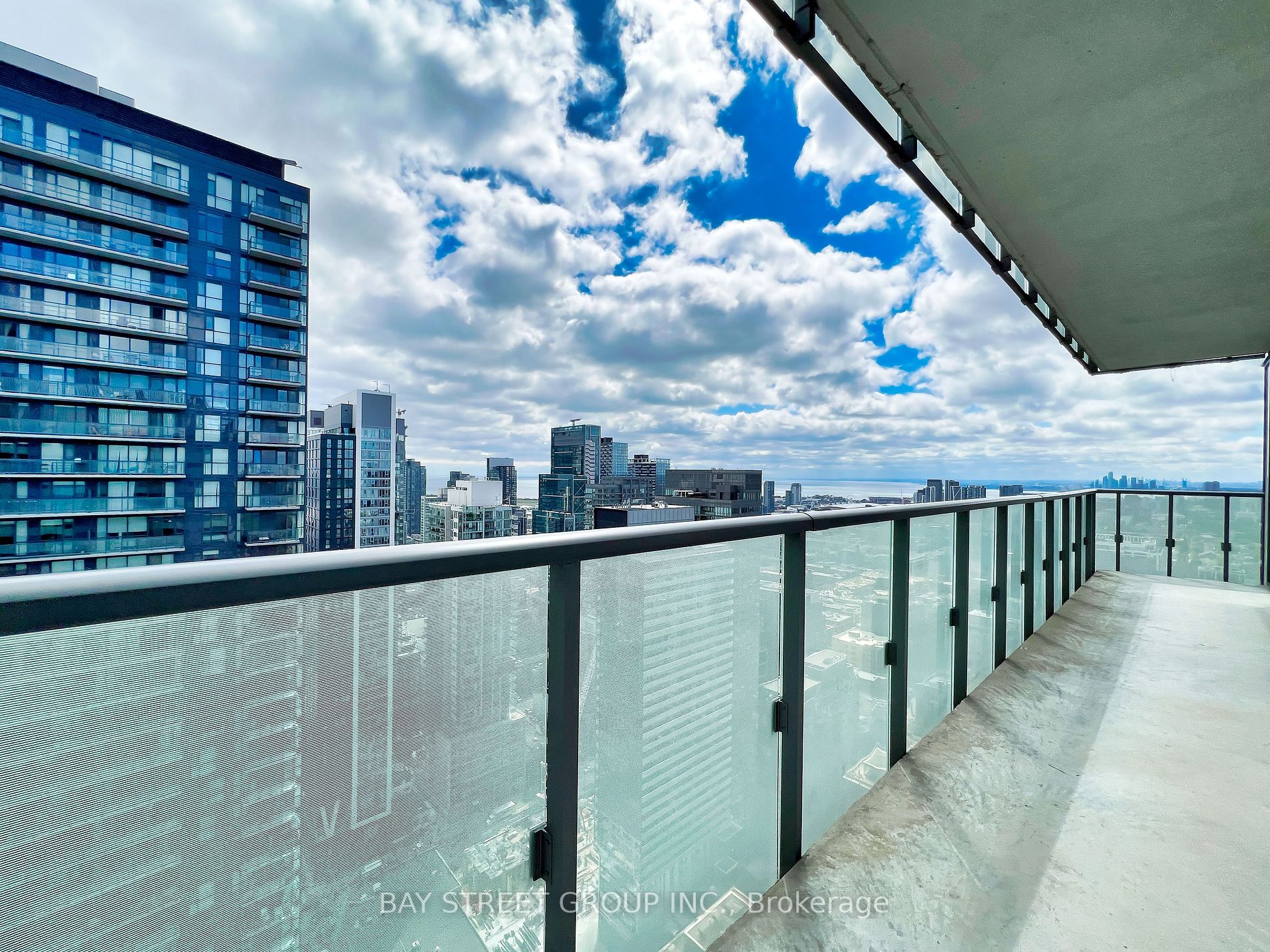 101 Peter St, #4009