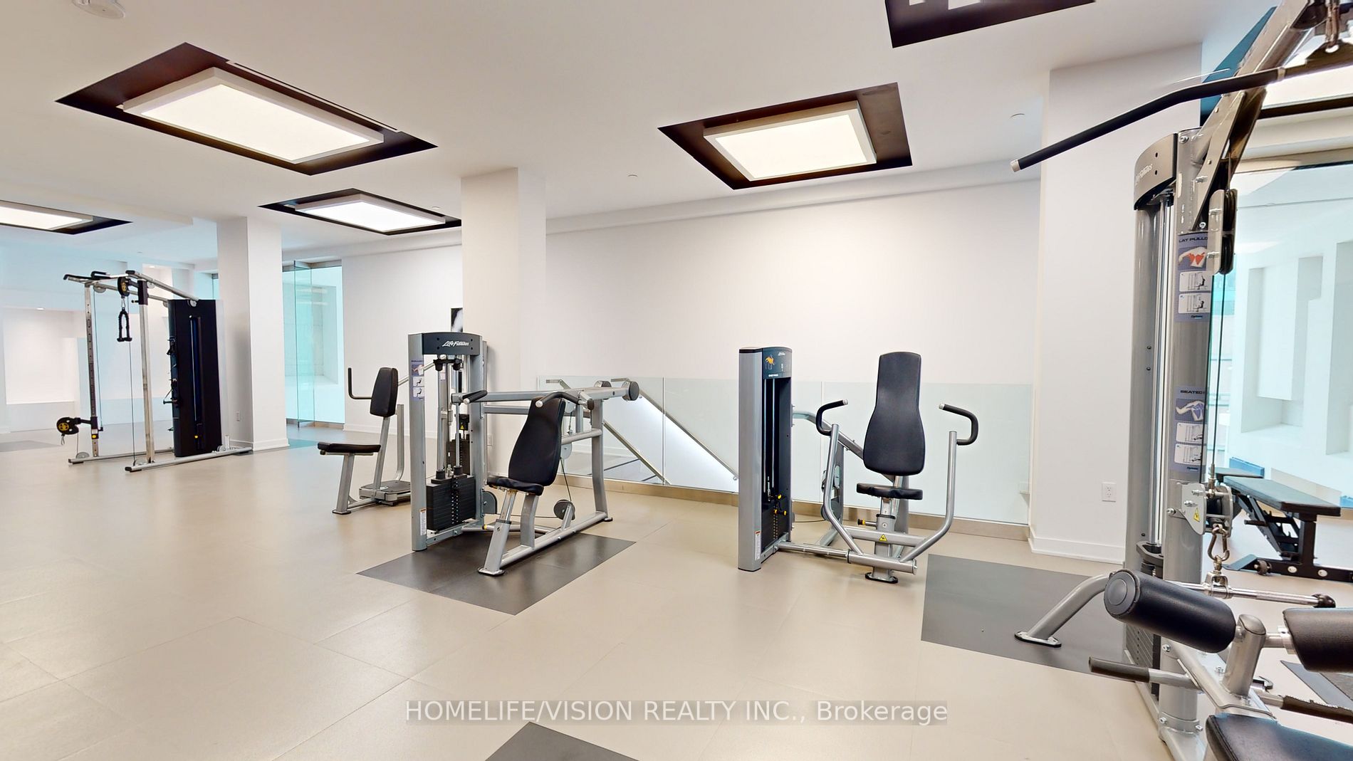 99 Broadway Avenue, #3411