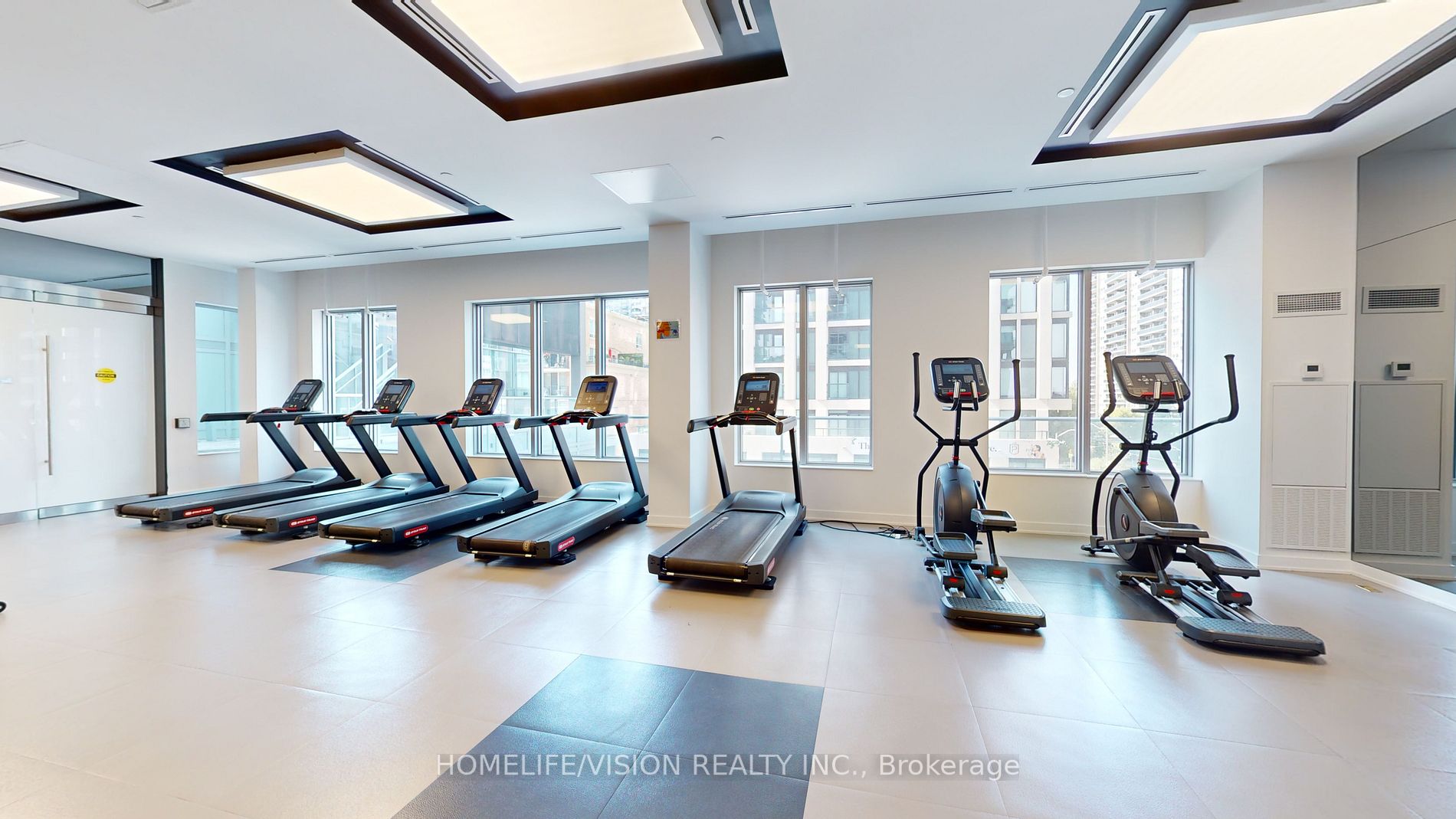 99 Broadway Avenue, #3411